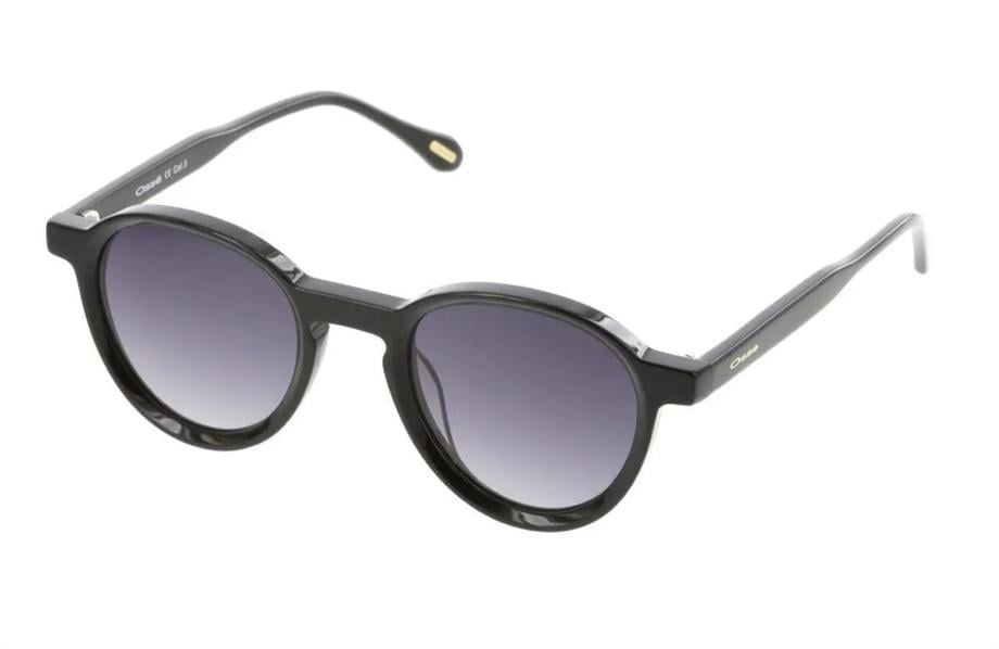 Osse 3427 01 47 Unisex Güneş Gözlüğü