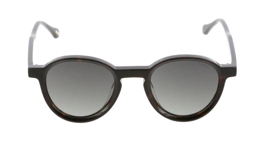 Osse 3427 02 47 Unisex Güneş Gözlüğü