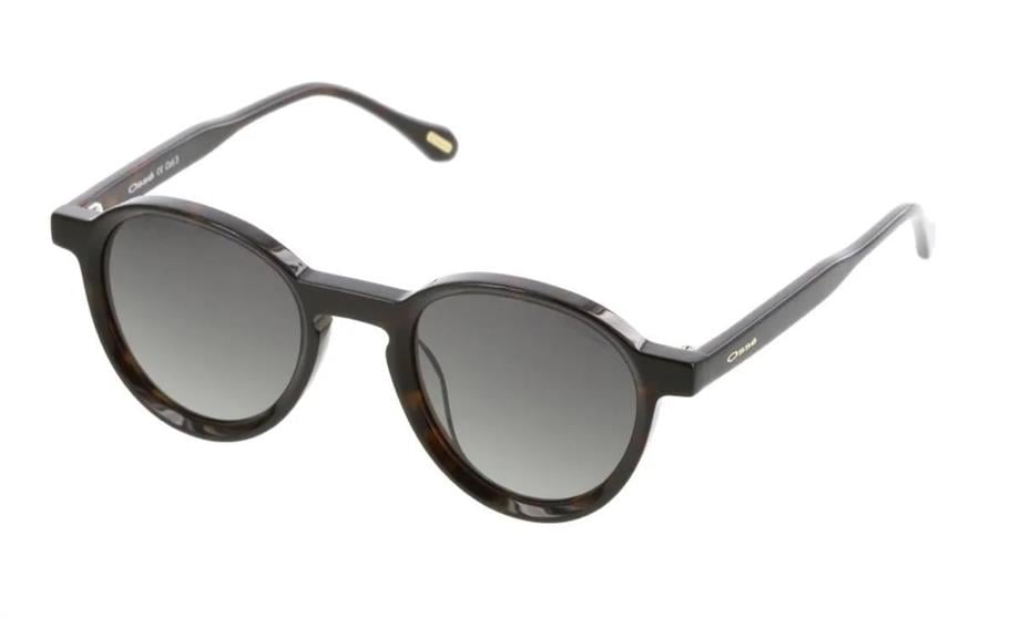 Osse 3427 02 47 Unisex Güneş Gözlüğü