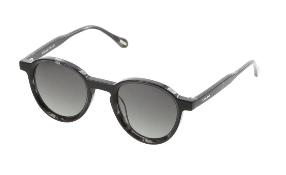 Osse 3427 03 47 Unisex Güneş Gözlüğü