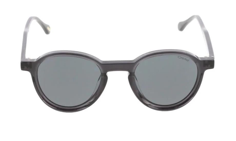 Osse 3427 04 47 Unisex Güneş Gözlüğü