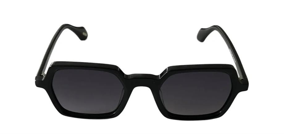 Osse 3428 01 51 Unisex Güneş Gözlüğü