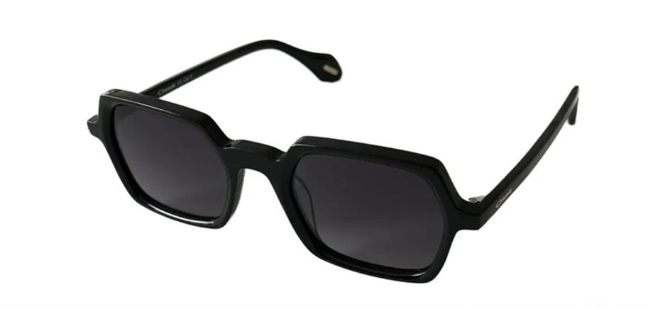 Osse 3428 01 51 Unisex Güneş Gözlüğü