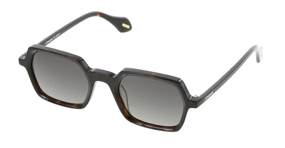Osse 3428 02 