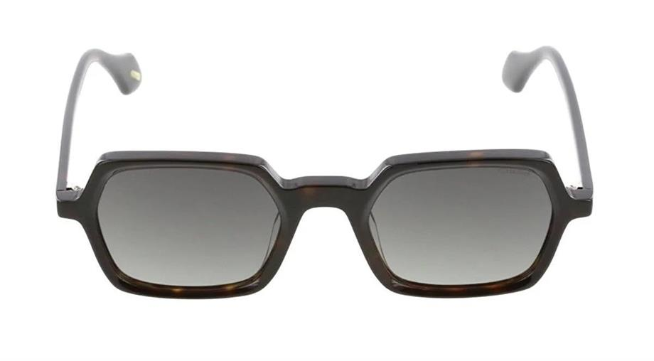 Osse 3428 02 