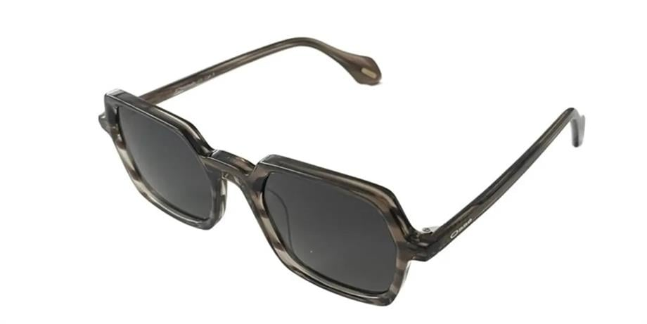 Osse 3428 03 kadın