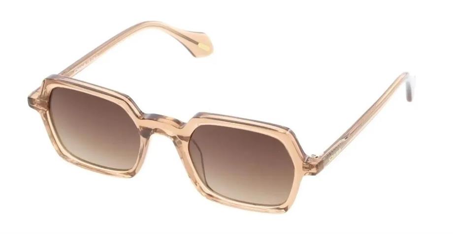 Osse 3428 04 51 Unisex Güneş Gözlüğü