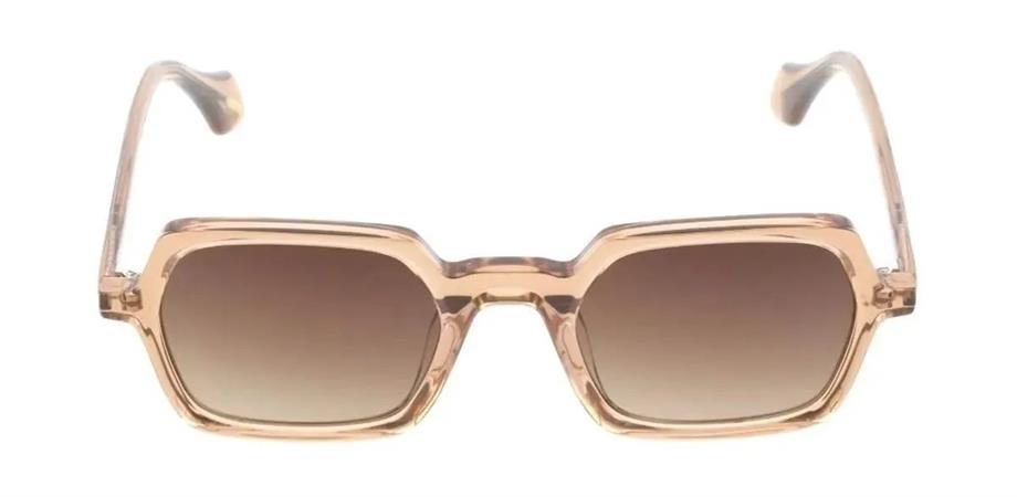 Osse 3428 04 51 Unisex Güneş Gözlüğü