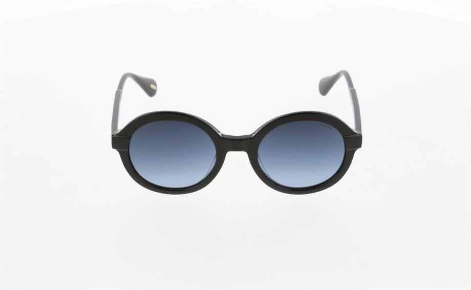 Osse 3435 01 