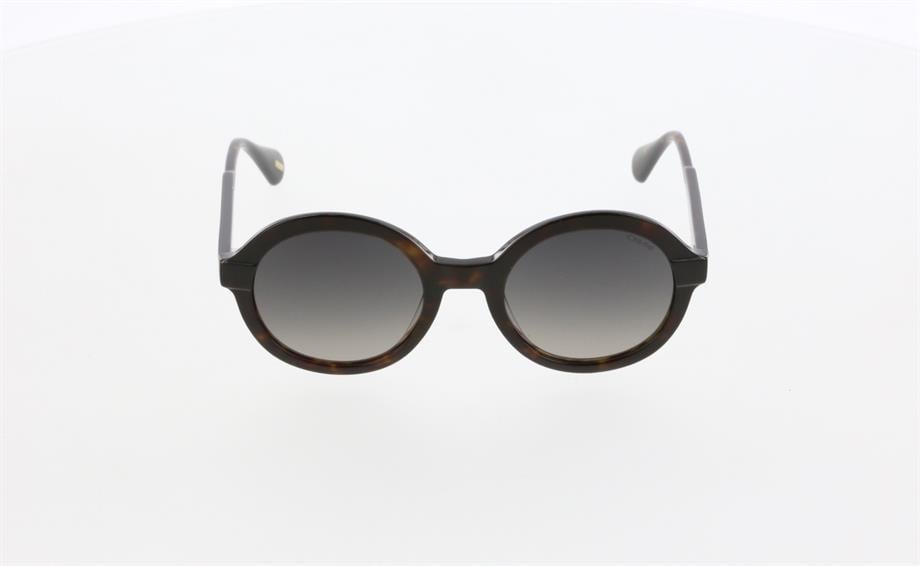 Osse 3435 02 50 Unisex Güneş Gözlüğü