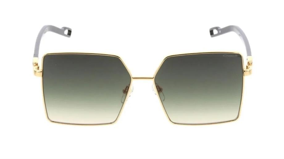 Osse 3450 02 