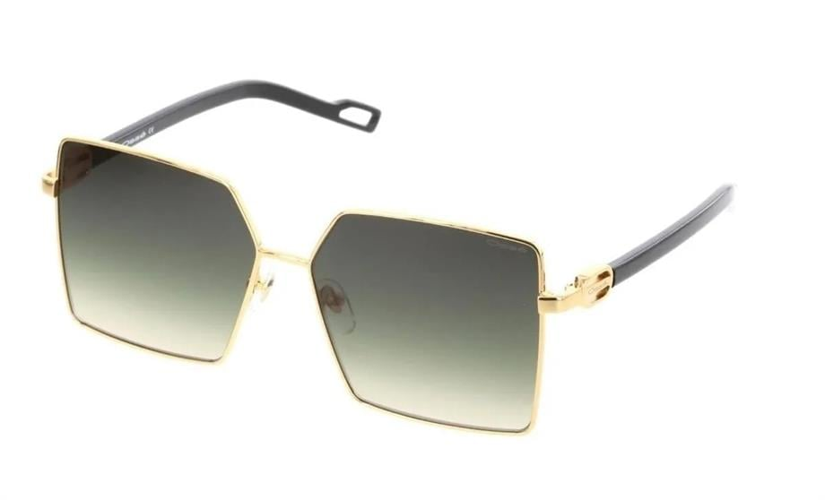 Osse 3450 02 
