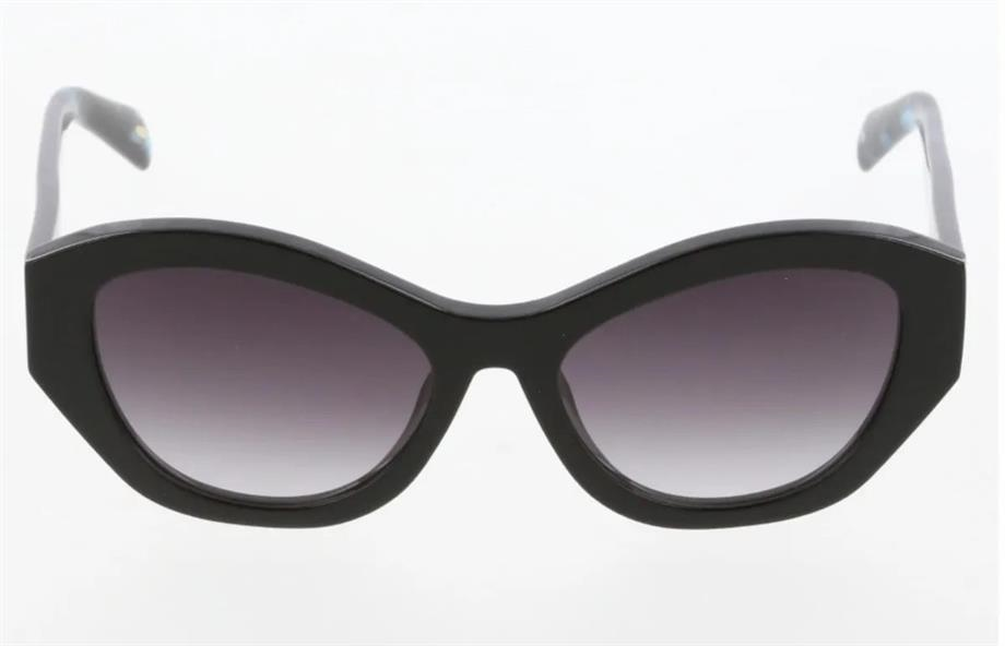 Osse 3452 01 