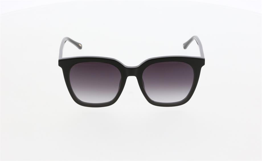 Osse 3456 01 