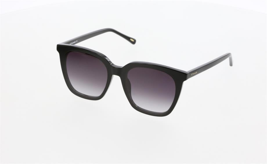 Osse 3456 01 
