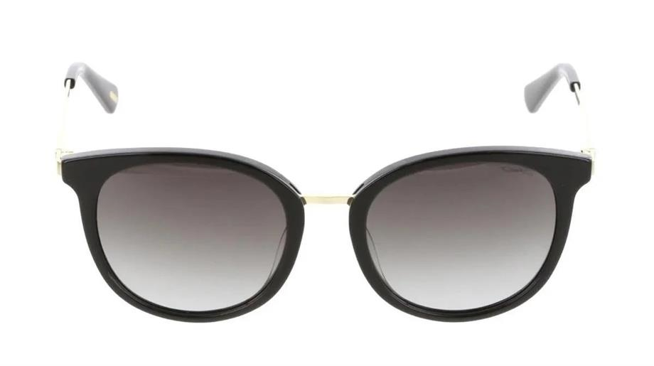 Osse 3462 01 