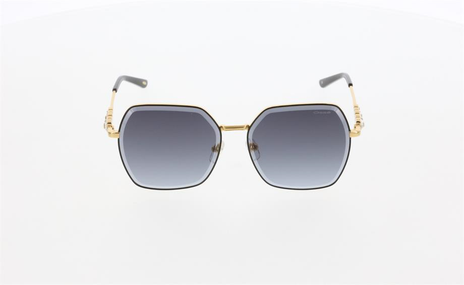 Osse 3467 01 