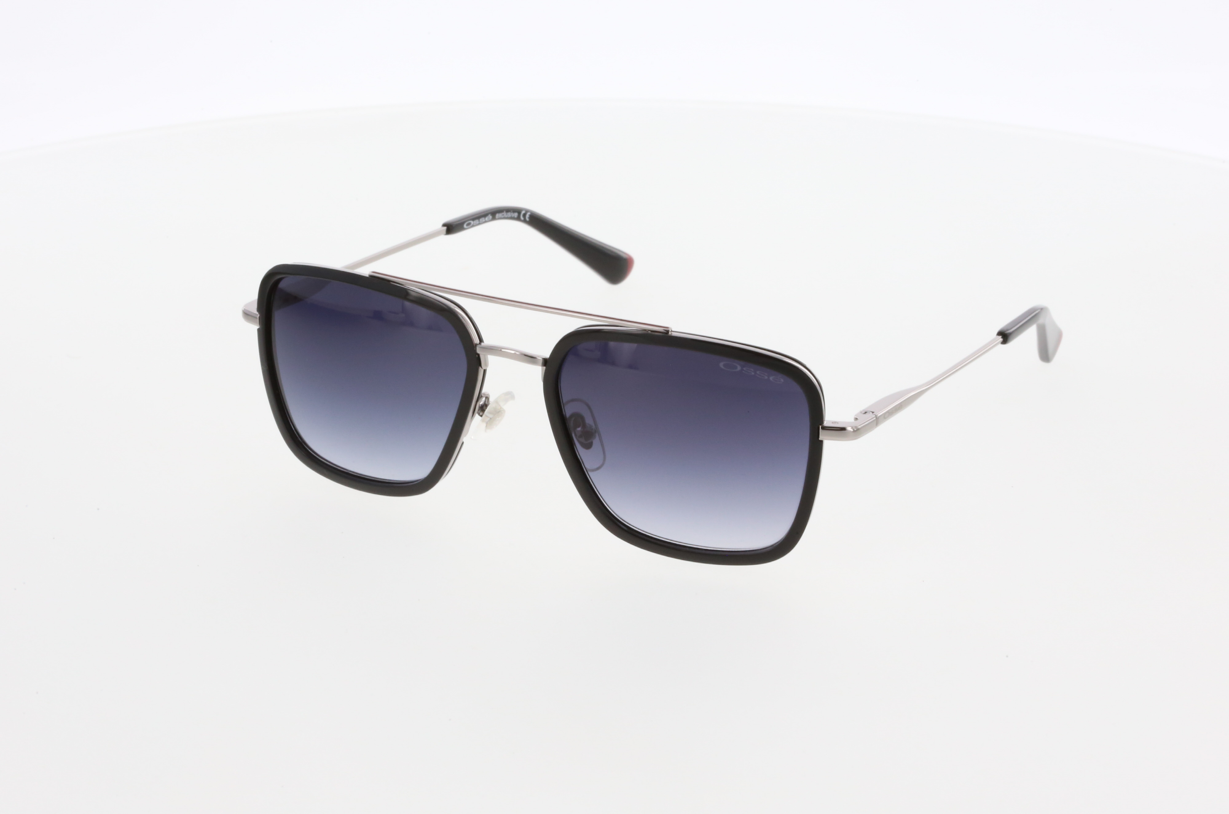 Osse 3600 01 erkek
