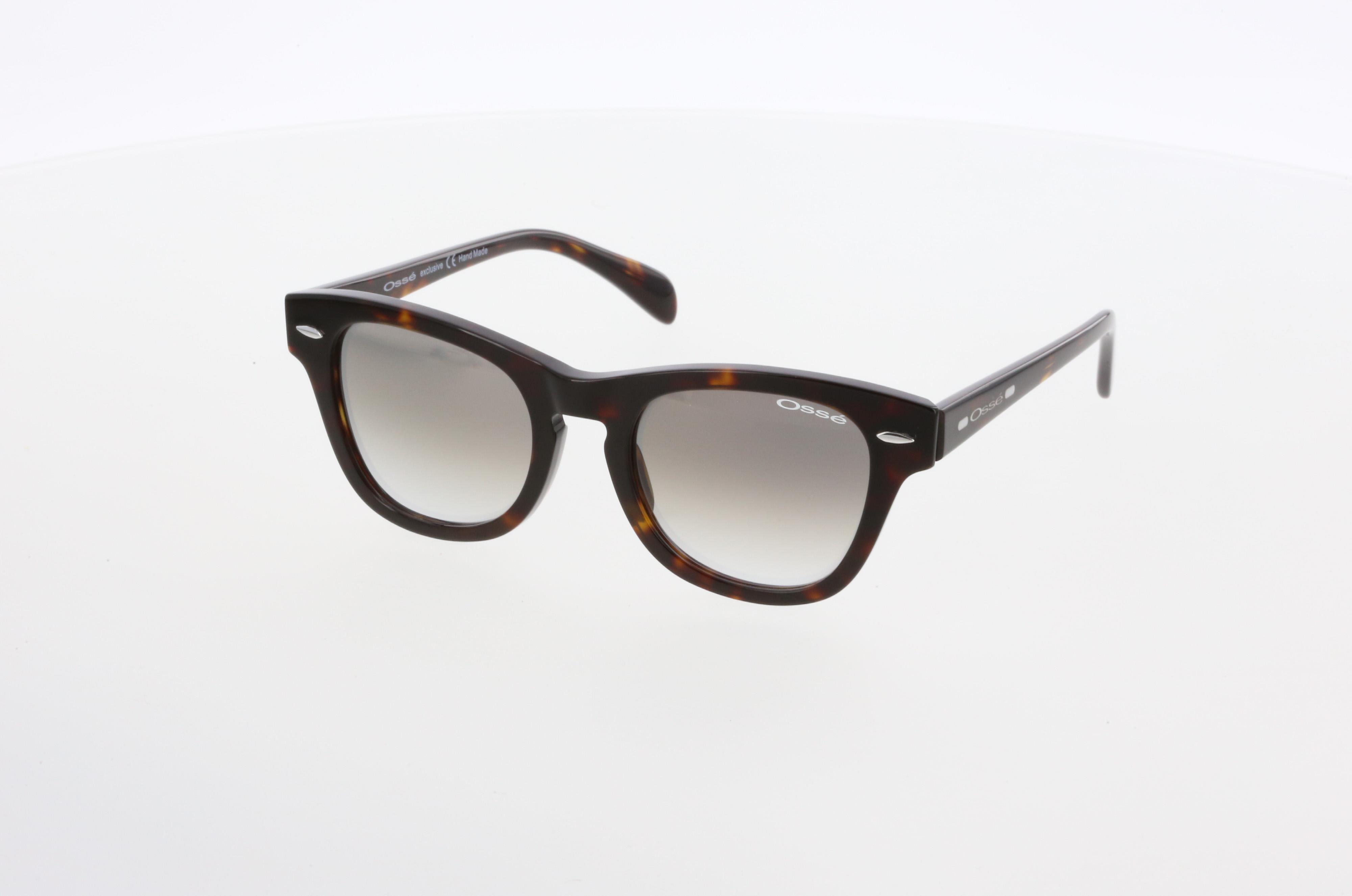 Osse  3611 02  Unisex Güneş Gözlüğü