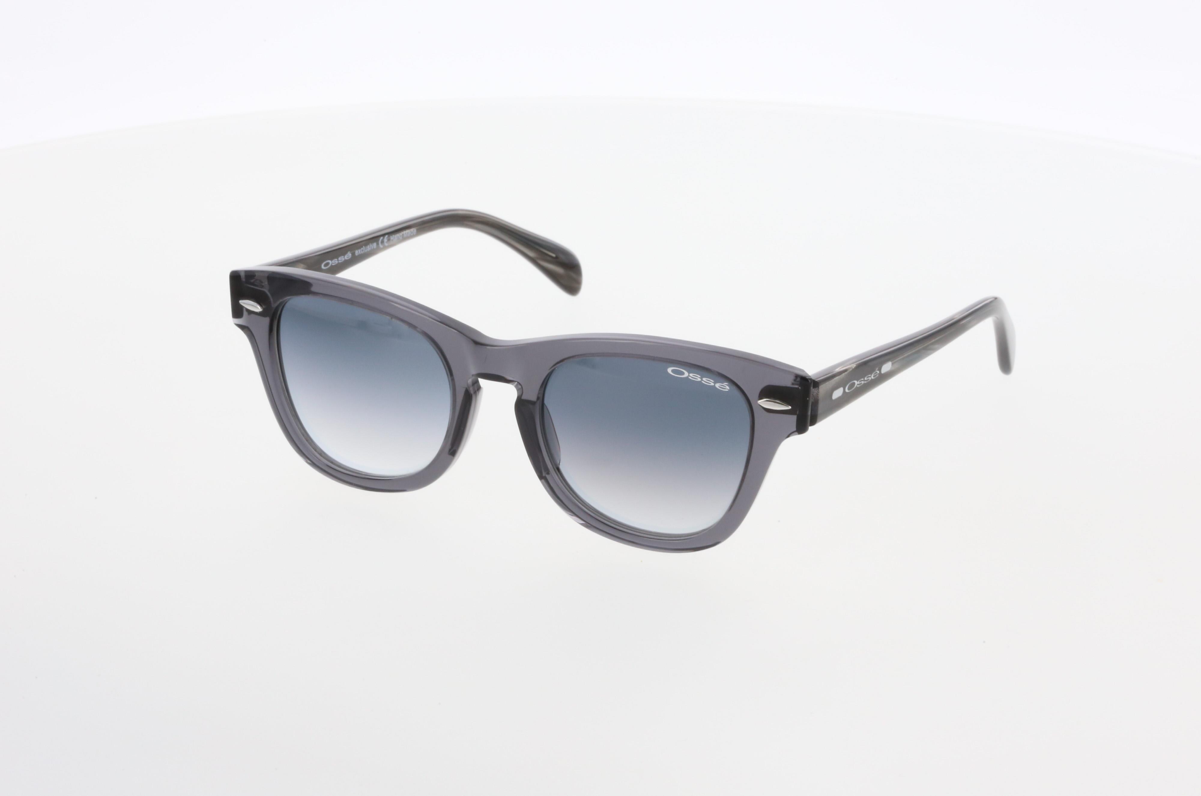 Osse  3611 03  Unisex Güneş Gözlüğü