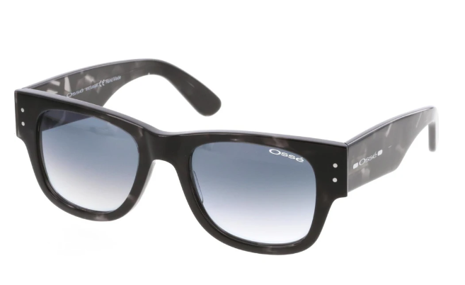Osse 3632 02 51 Unisex Güneş Gözlüğü