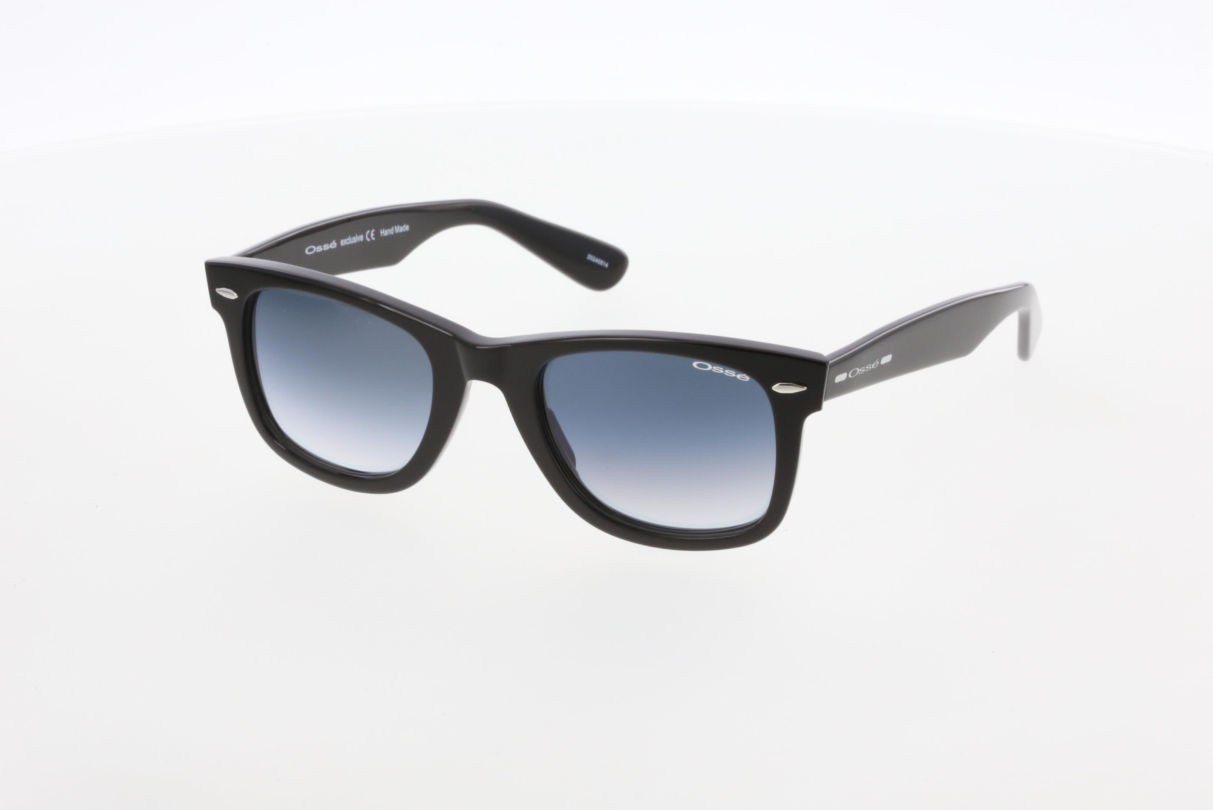 Osse 3790 C1 50-22 Unisex Güneş Gözlüğü