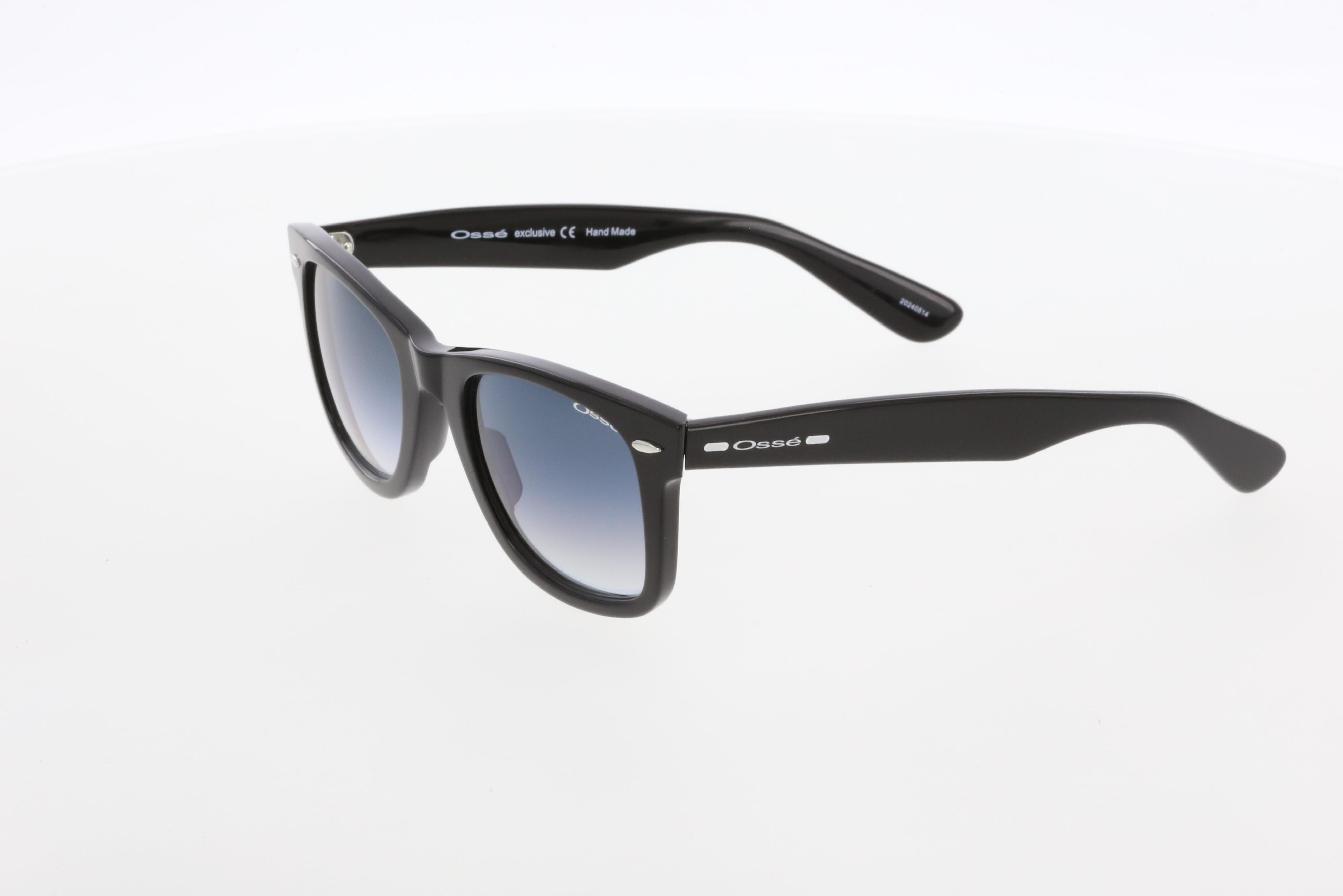 Osse 3790 C1 50-22 Unisex Güneş Gözlüğü