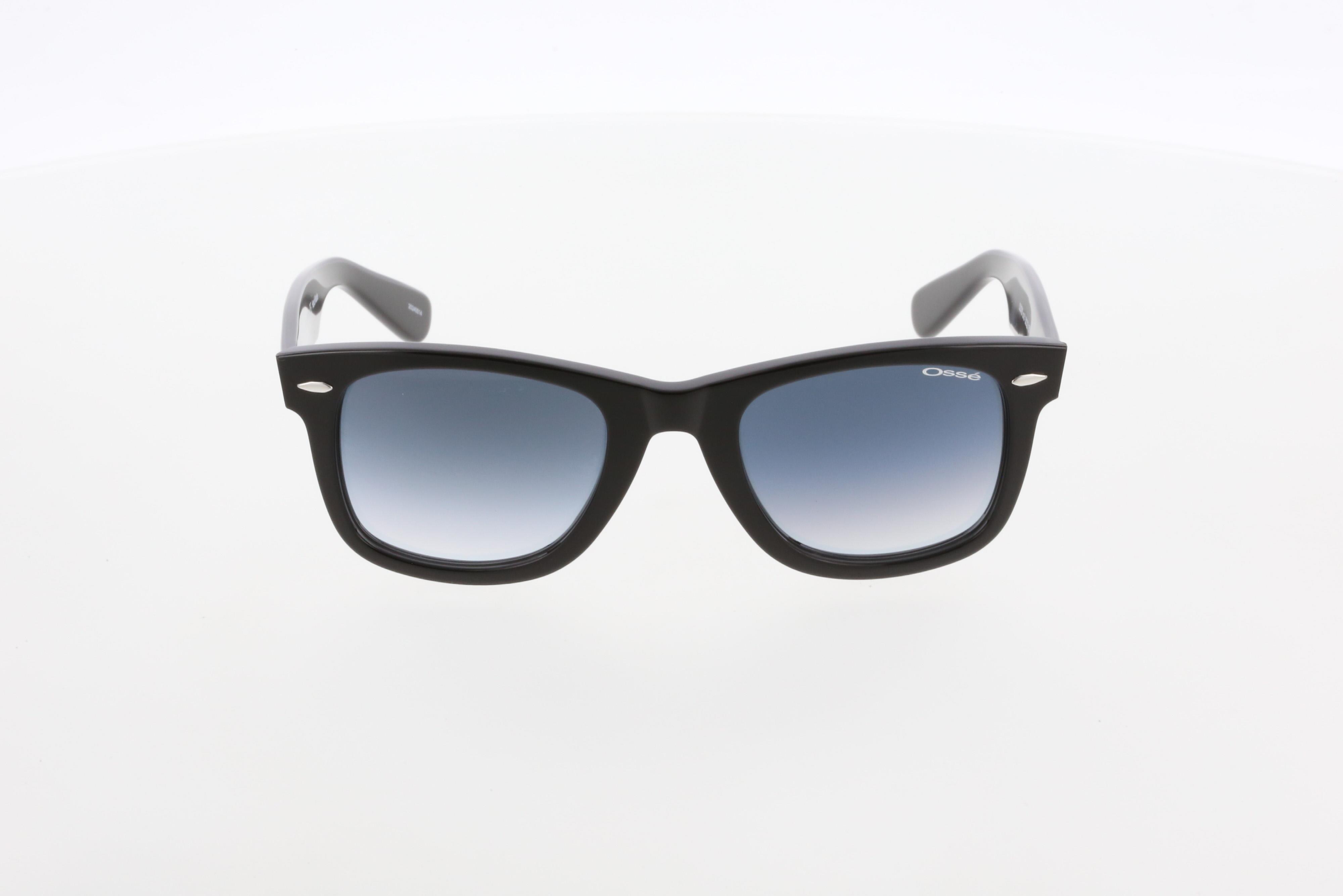 Osse 3790 C1 50-22 Unisex Güneş Gözlüğü