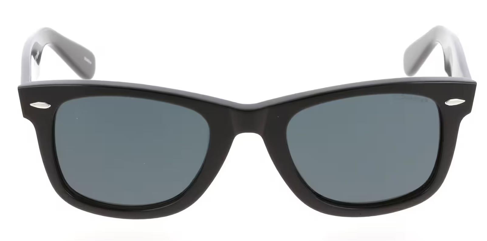 Osse 3790 C3 50-22 Unisex Güneş Gözlüğü