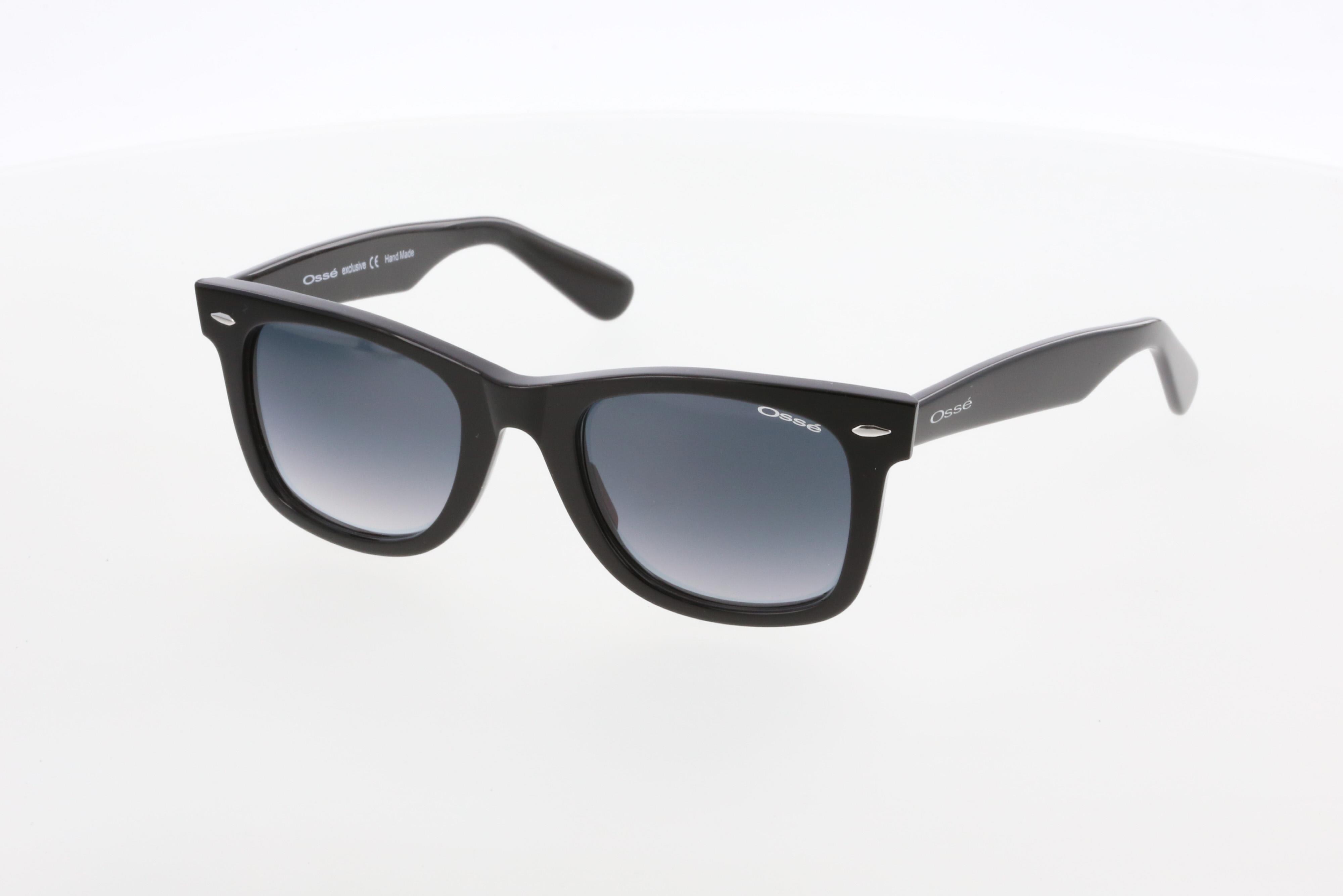 Osse 3803 01 52-22 Unisex Güneş Gözlüğü