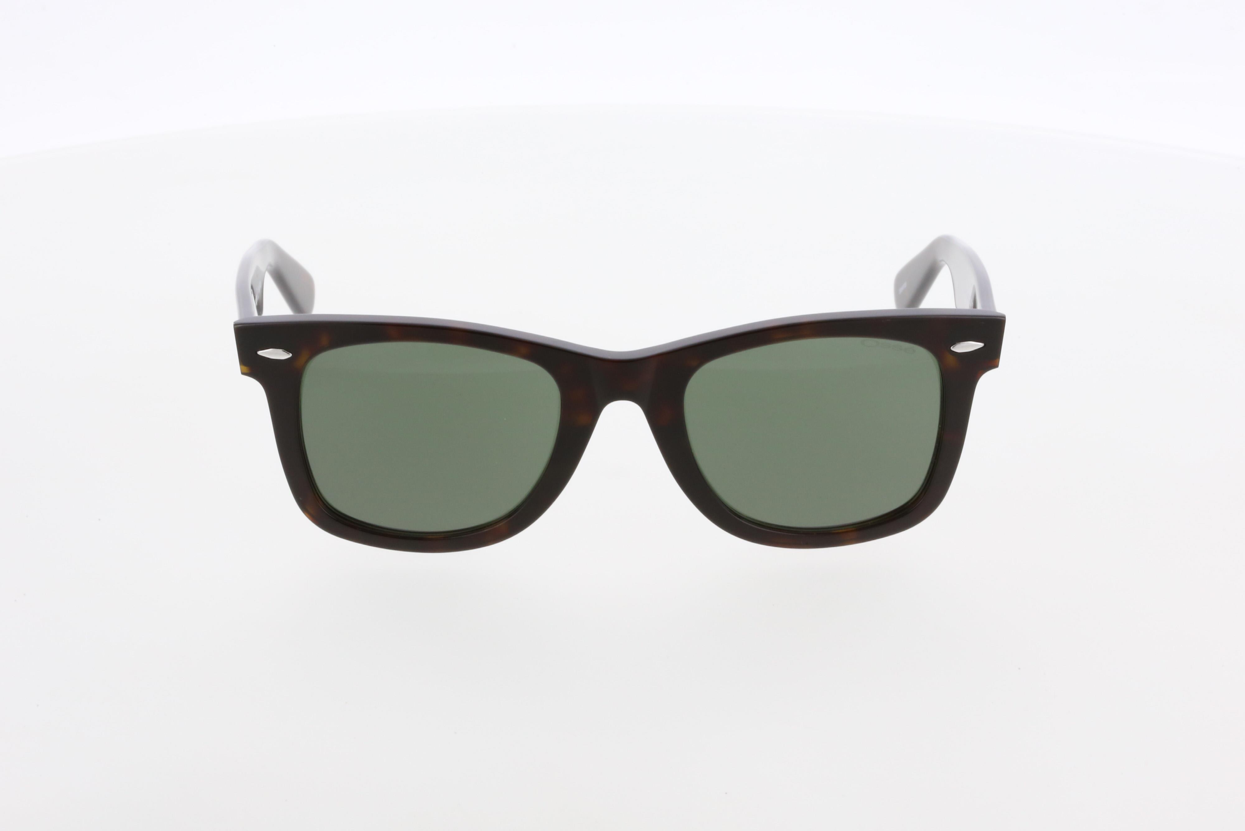 Osse 3803 02 52-22 Unisex Güneş Gözlüğü