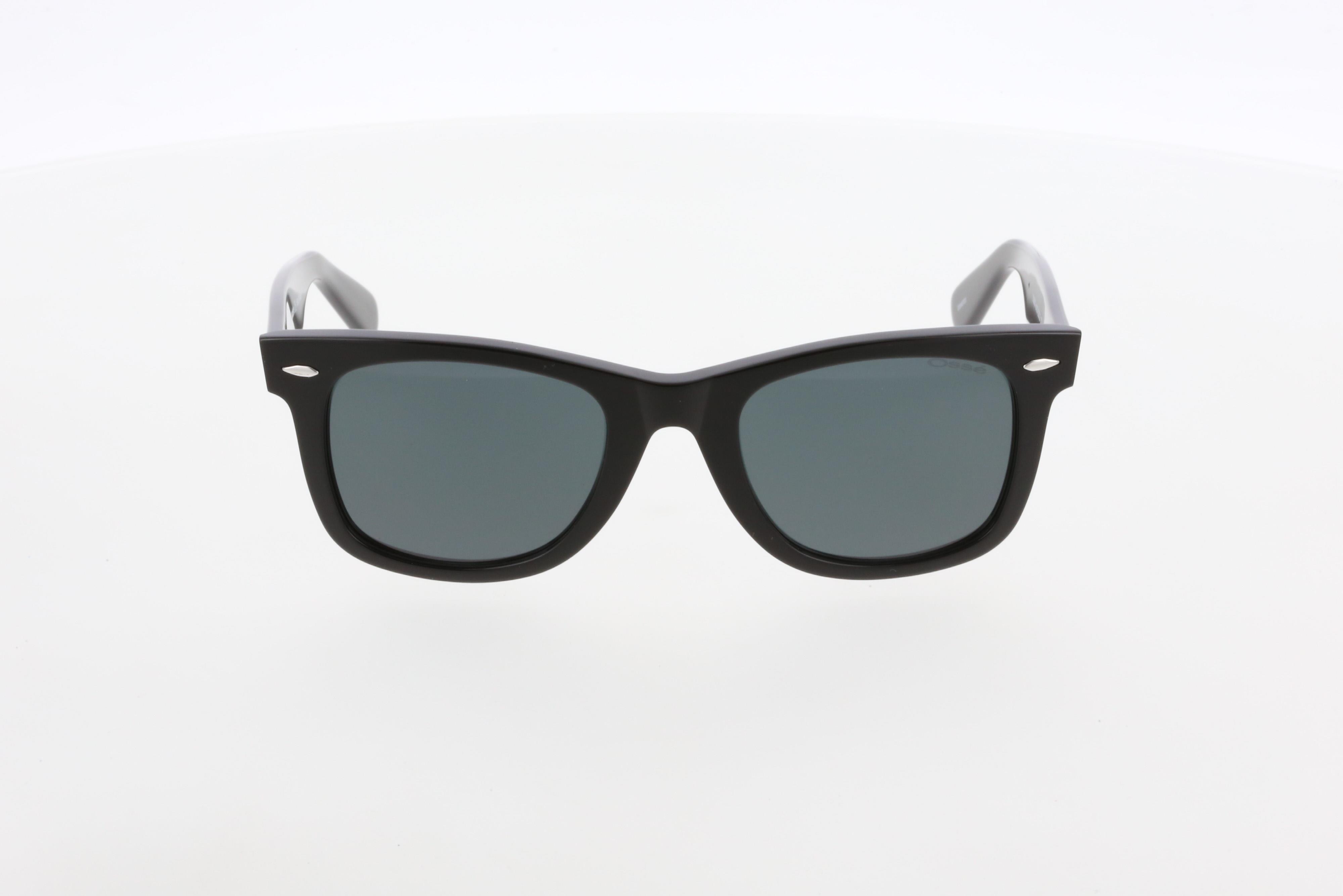 Osse 3803 03 52-22 Unisex Güneş Gözlüğü