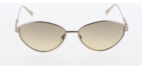 Osse 3830 03 58-16 G kadın güneş gözlüğü