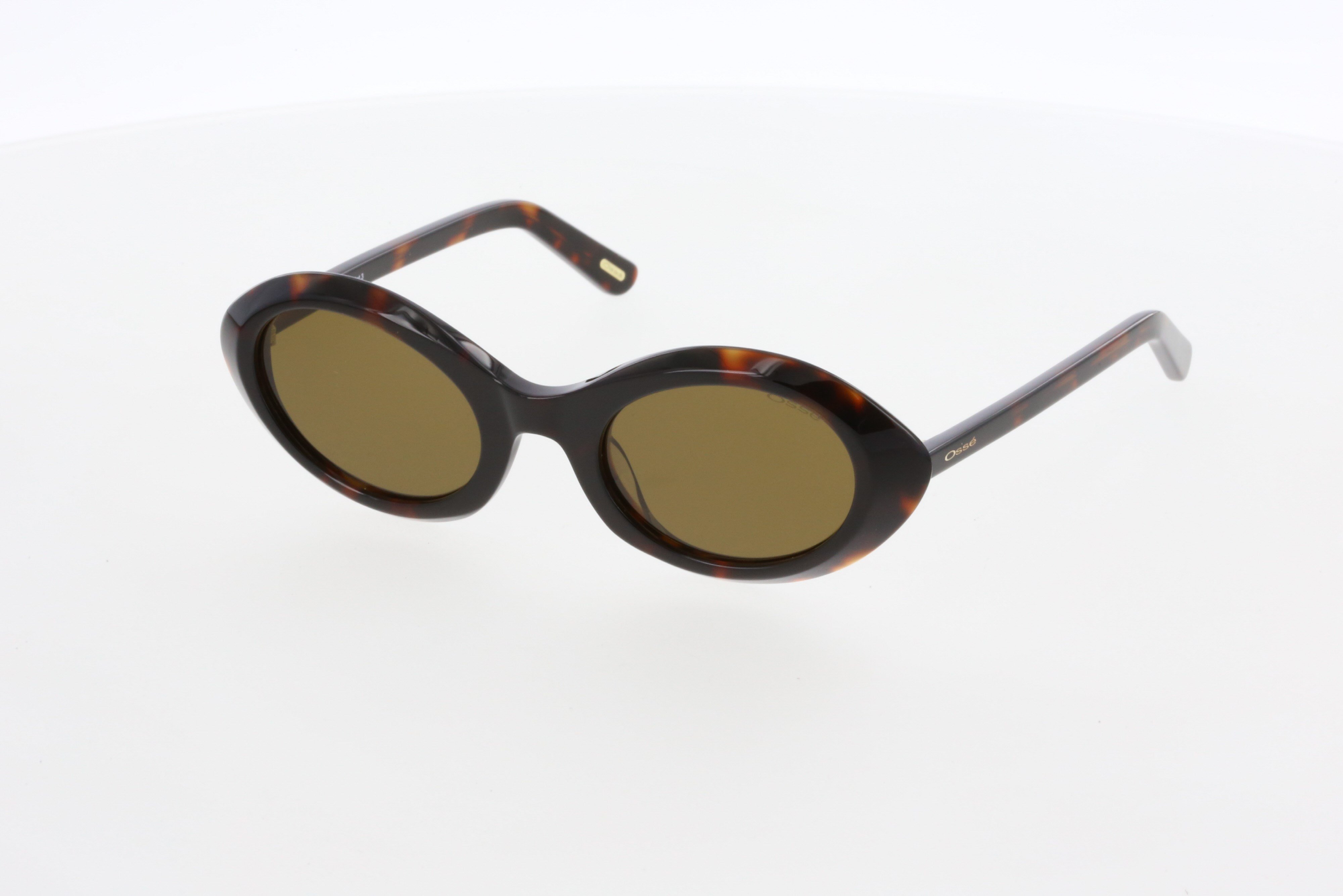 Osse 3874 02 51-23 kadın güneş gözlüğü