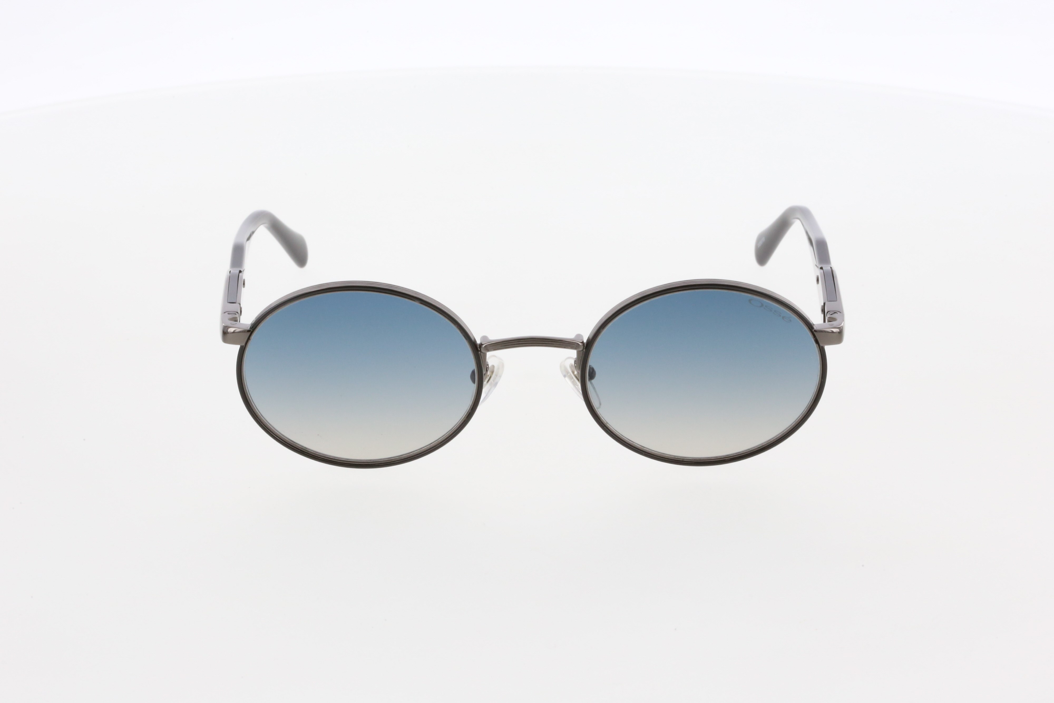 OSSE GÜNEŞ 3879 03 53-22-140 kadın güneş gözlüğü