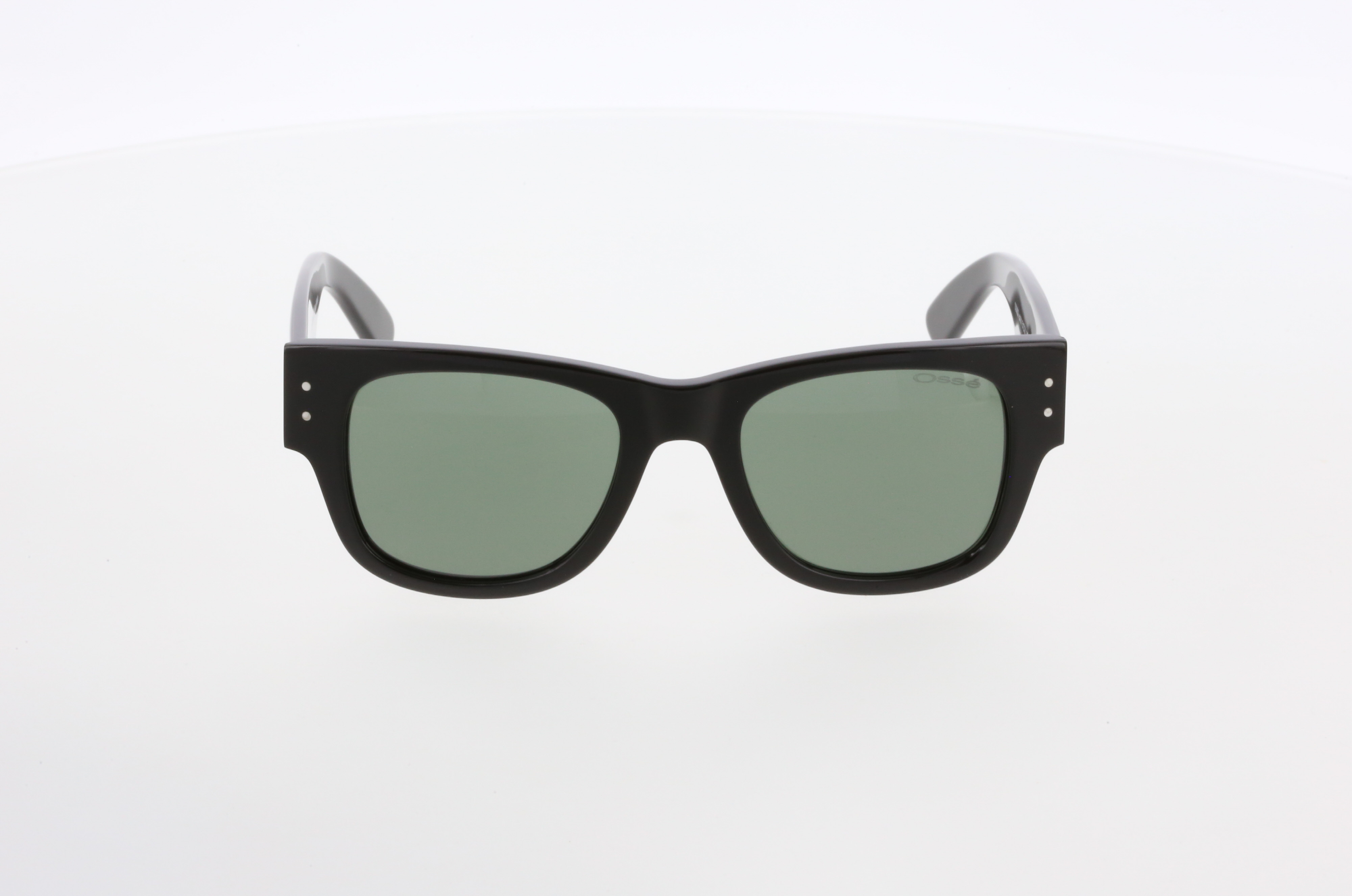 Osse 3632 01 51 Unisex Güneş Gözlüğü