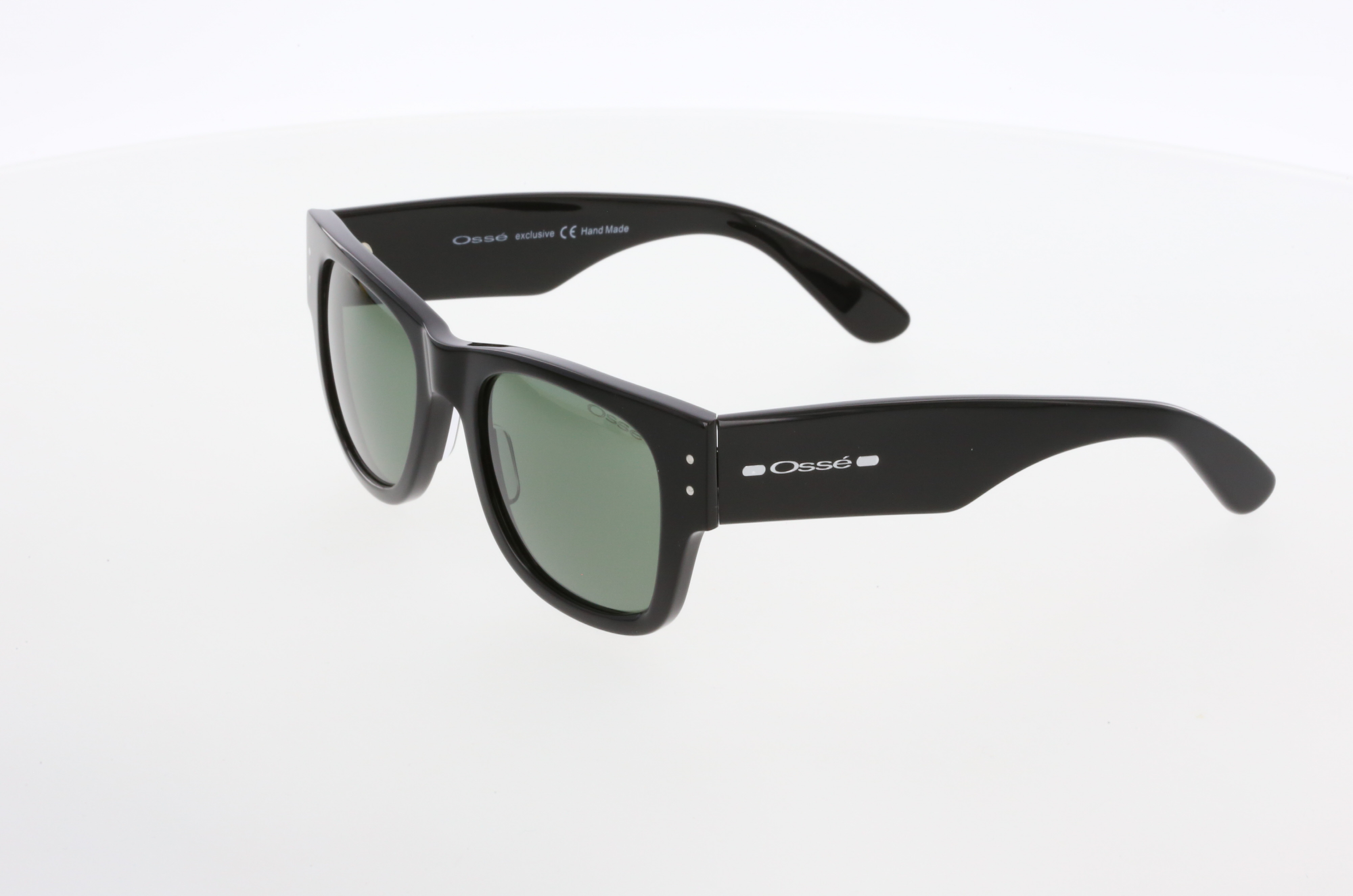 Osse 3632 01 51 Unisex Güneş Gözlüğü