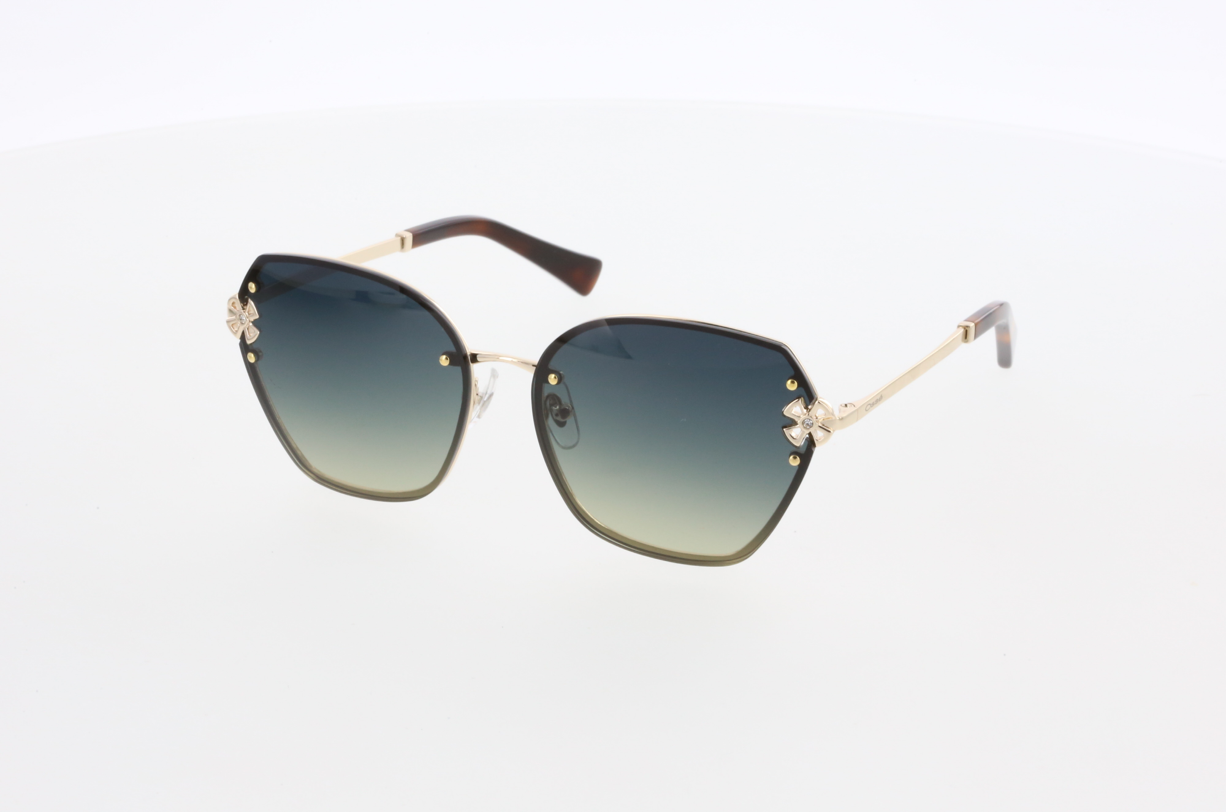 Osse OS 3619 C3 kadın