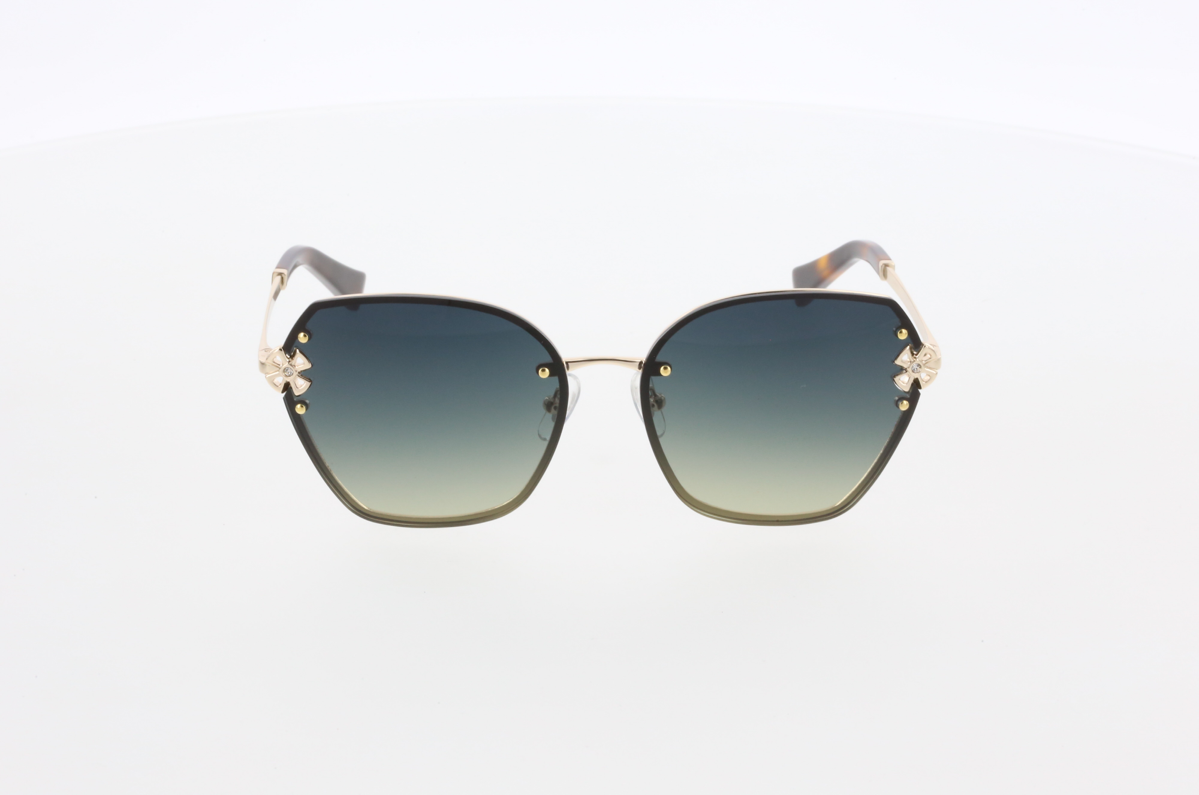 Osse OS 3619 C3 kadın