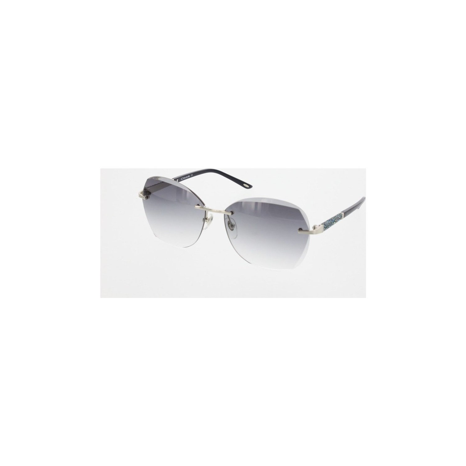 Osse OS2574 