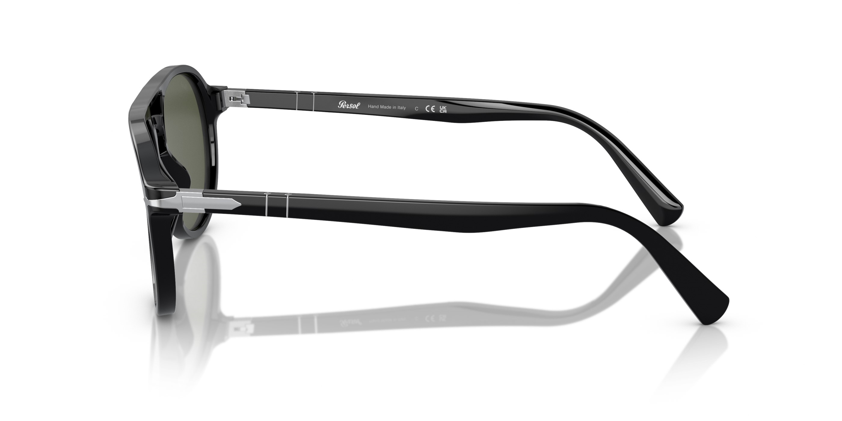 persol 0PO3235S 95/31 55 