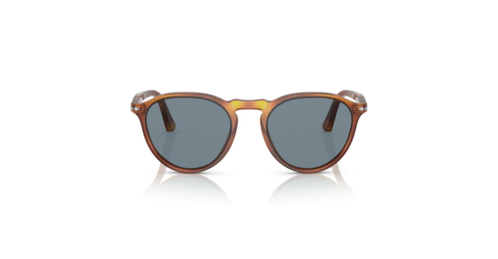 persol 0PO3286S 96/56 53 Erkek Güneş Gözlüğü