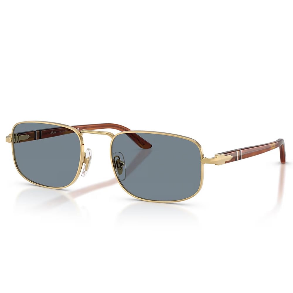 Persol 1027S 113256 56 Erkek Güneş Gözlüğü