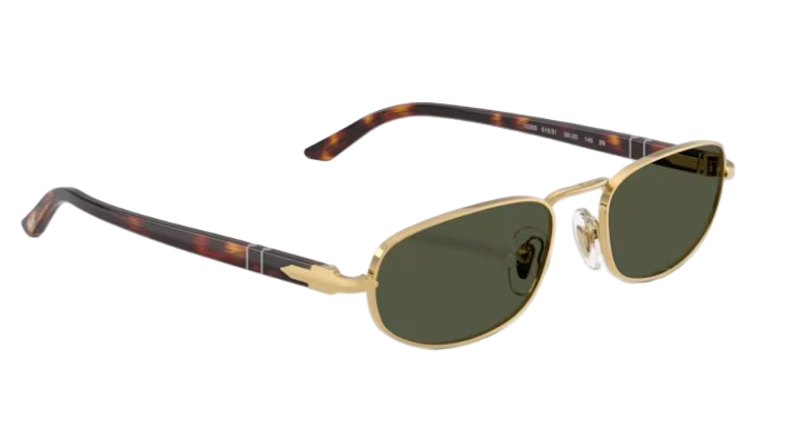 Persol PO 1028 515/31 Erkek Güneş Gözlüğü