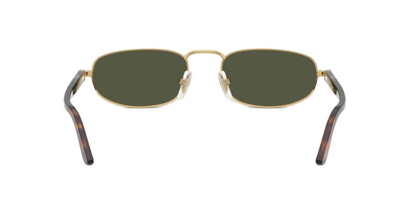 Persol PO 1028 515/31 Erkek Güneş Gözlüğü