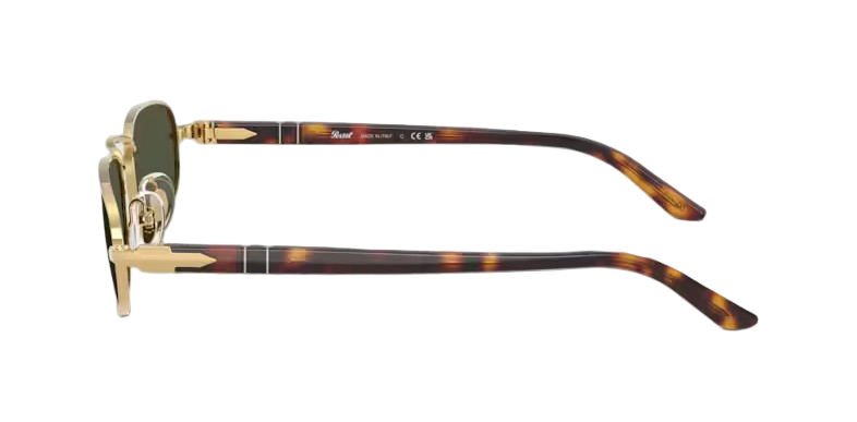 Persol PO 1028 515/31 Erkek Güneş Gözlüğü