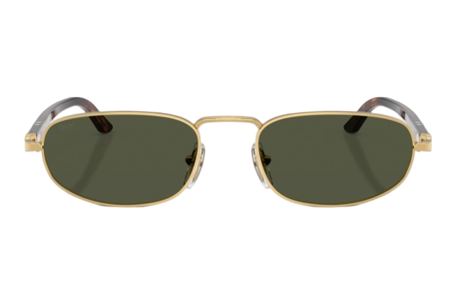 Persol PO 1028 515/31 Erkek Güneş Gözlüğü