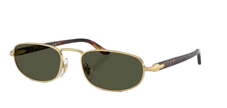 Persol PO 1028 515/31 Erkek Güneş Gözlüğü