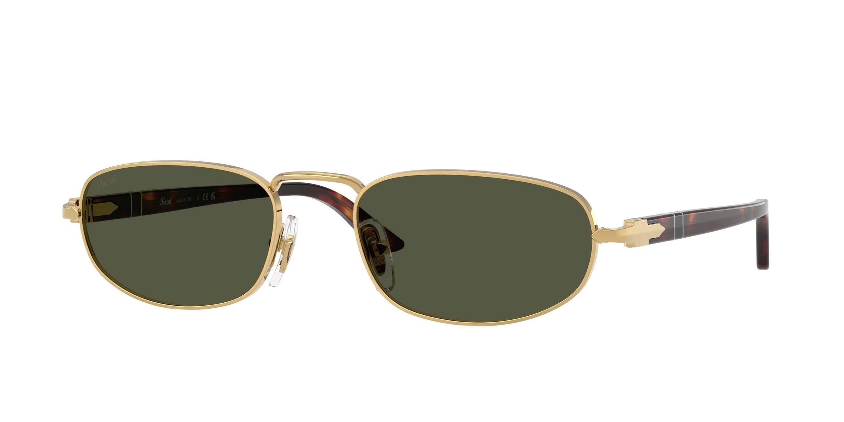 Persol 1028S 515/31 56 Erkek Güneş Gözlüğü