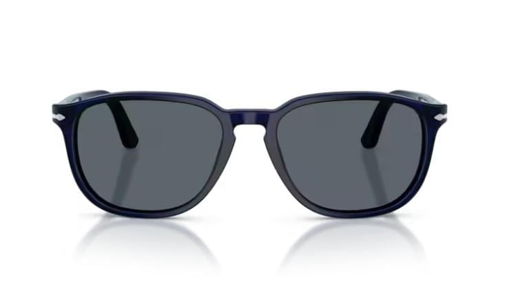 Persol 3019 181/R5 55 Erkek Güneş Gözlüğü